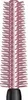 Maybelline Lash Sensational Sky High Mascara řasenka pro Náhled obrázku produktu 3