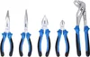Brilliant Tools Jeu de pinces, 5 pièces Voir les images du produit 6