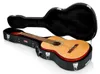 Gator Gw-Classic - Étui en bois pour guitare classique Voir les images du produit 14