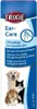 TRIXIE 2547, Katze / Hund, Tropfen, 50 ml, Tropfflasche, Produktbild-Vorschau 5