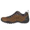 Merrell Boty Intercept, J598633 Náhled obrázku produktu 2