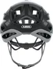 ABUS Rennradhelm AirBreaker - High-End Fahrradhelm für den Produktbild-Vorschau 3