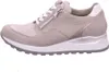 Waldläufer Damen Halbschuhe 37 Produktbild-Vorschau 21