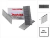 Makita 18 Ga Stauchkopfnagel Box Draht Ø 1,2 Mm, 45 Mm Produktbild-Vorschau 2