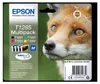 Epson C13T12854012 Originele Epson inktpatroon multipack, Productafbeelding-voorbeeld 8