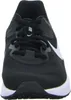 Nike Schnürhalbschuh NIKE REVOLUTION 6 NN (GS) Produktbild-Vorschau 13