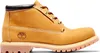 TIMBERLAND - Stivaletti donna Nellie - Numero 39.5 Anteprima dell’immagine prodotto 7