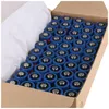 ANSMANN 1510-0072 Lithium Batterie CR123A / CR17335 - bulk Produktbild-Vorschau 16