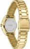 Orologio Cluse CW11709 oro Anteprima dell’immagine prodotto 8