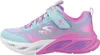 Skechers Cosmic Glow 303712L-TQMT Kinder Produktbild-Vorschau 2