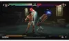 Survios Big Rumble Boxing: Creed Champions, PlayStation 4, Produktbild-Vorschau 5