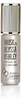 Alyssa Ashley Musk Oil Eau De Parfum Spray 7.5ml Produktbild-Vorschau 5