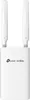 TP-Link Omada ER703WP-4G-Outdoor AX3000 Wi-Fi 6 Produktbild-Vorschau 3