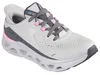 Skechers 150510s Gypk 39 EU Vista previa de la imagen del producto 27