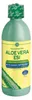Trepatdiet Aloe Vera Zumo 500ml Produktbild-Vorschau 2