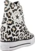 Sneakers Del Marchio Converse Del Modello Chuck Taylor All Anteprima dell’immagine prodotto 3