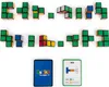 Spin Master - Strategiespiel - Rubiks Cube It ab 7 Jahren Produktbild-Vorschau 2