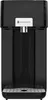 KitchenBrothers Heißwasserspender - 2,5L - Instant Produktbild-Vorschau 3