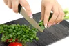 Glasschneidebrett 30x52 Tomaten Produktbild-Vorschau 8