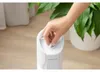 SENCOR SFT 3107WH Ventilateur de colonne, taille 31", 3 Voir les images du produit 8