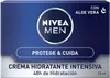 MEN ORIGINALS crema hidratante intensiva PS 50ml Anteprima dell’immagine prodotto 3