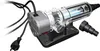 JBL ProCristal UV-C Compact plus 18 W Produktbild-Vorschau 14