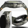 Ochranné pouzdro + sklo pro Galaxy Watch 7 44 mm, Ringke Náhled obrázku produktu 17