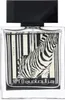 Rasasi Rumz Al Rasasi 9325 Pour Lui Eau de Parfum für Produktbild-Vorschau 8