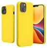 Custodia per Apple iPhone 14 di kwmobile - Custodia Anteprima dell’immagine prodotto 8