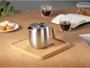 Bodum COLUMBIA caffettiera 0,5 litri a doppia parete, Anteprima dell’immagine prodotto 3