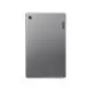 LENOVO Tab M10 HD 32GB opslag Grijs ZA6W0110SE Náhled obrázku produktu 11