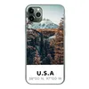 MuchoWow® Handyhülle Schutzhülle Hülle für iPhone 11 Pro Produktbild-Vorschau 1