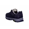 Meindl Outdoorschuhe Produktbild-Vorschau 3