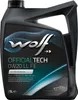 WOLF Officialtech LL FE für 0W-20 5 Liter Motoröl Motorenöl Produktbild-Vorschau 9