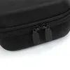Tragetasche für Apple Mac mini M4 – Kompakte Produktbild-Vorschau 6