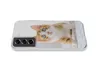 MuchoWow® Handyhülle Schutzhülle Hülle für Samsung Galaxy Produktbild-Vorschau 5