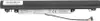 Akku L14C3A01 für Lenovo IdeaPad 100-15IBY Produktbild-Vorschau 5