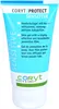 Coryt Protect sensitive Gel 50 ml Produktbild-Vorschau 1