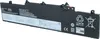 vhbw Akku Ersatz für Lenovo 5B10X02600, L19L3PD5, L19M3PD5, Produktbild-Vorschau 9