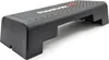 Reebok Aerobic-Stepper "Mini-Step" Produktbild-Vorschau 1