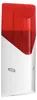 ABUS FUSG35000A, Wireless siren, Innen/Außen, Produktbild-Vorschau 1