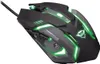 Clavier Trust GXT 845 Tural Gaming Combo, couleur : noir Voir les images du produit 3