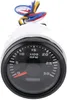 52 mm otáčkoměr 3000 ot/min DC 9 až 32 V 7 barevné Náhled obrázku produktu 2