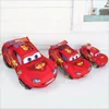 Gustaw Teddybär Groß XXL (23cm) Cars- Plüschbär, Kuschelbär Produktbild-Vorschau 3