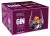 Riedel GIN SET CONTEMPORARY 5414/76 Náhľad obrázku produktu 15