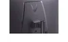 LG 34G630A-B UltraGear™ WQHD Curved Gaming Monitor Produktbild-Vorschau 14