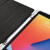 Tablet-Case "Fold Clear" mit Stiftfach für iPad 10.2" Produktbild-Vorschau 5