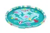Tappeto acquatico Bestway® Spider-Man™ Ø 165 cm Anteprima dell’immagine prodotto 22