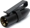 RØDE MICON 2, HS1-B HS1-P Lavalier PinMic™ PinMic™-Long, Podgląd zdjęcia produktu 2