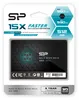 Silicon Power Ace A55, 512 GB, 2.5", 6 Gbit/s Produktbild-Vorschau 7